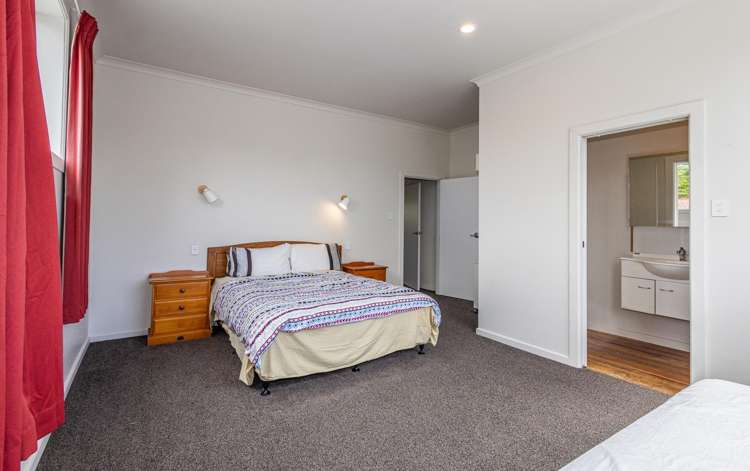 52 Seddon Street Raetihi_15