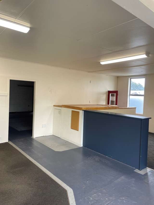 678 Tremaine Avenue Milson_2