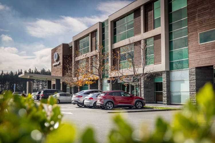 125 Ormiston Road Flat Bush_7