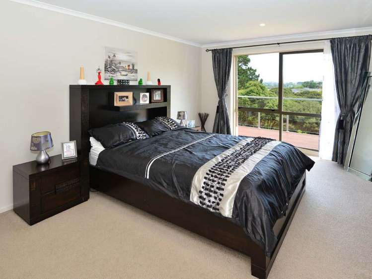 275 Whangaparaoa Road Red Beach_11