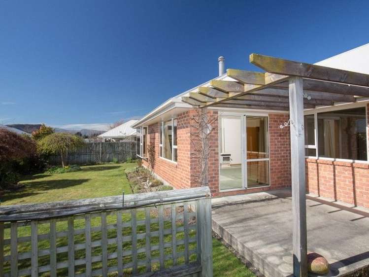 101b Meadowstone Drive Wanaka_1