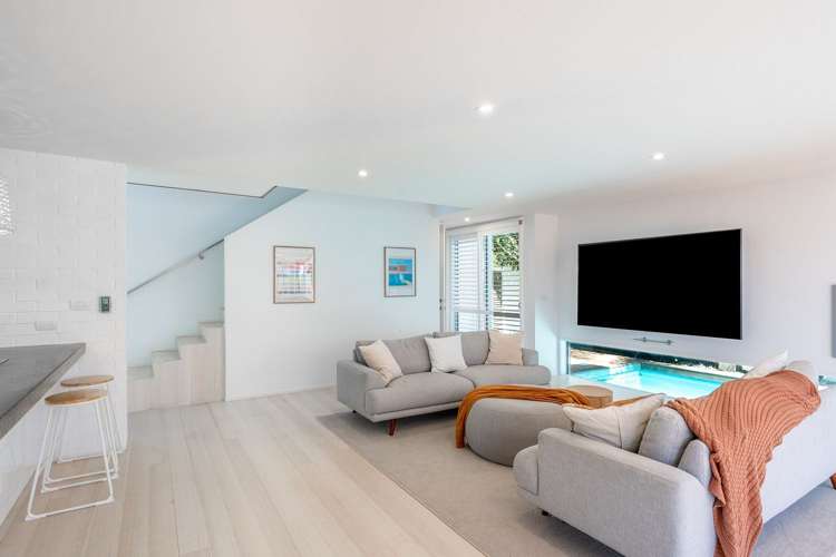 249A Dickson Road Papamoa Beach_5