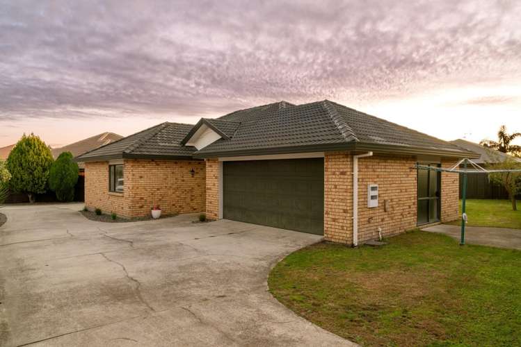 78 Corinth Grove Papamoa_24