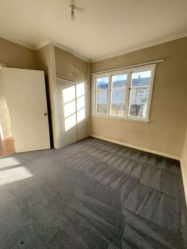 78 Mary Street Papanui_4