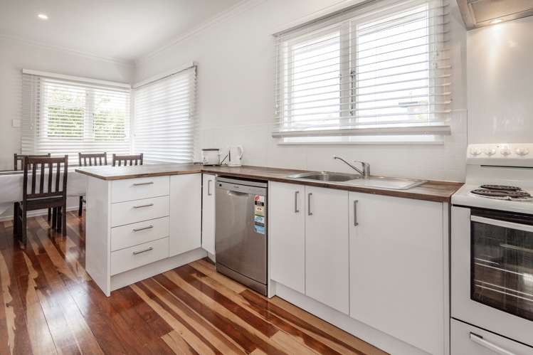 1003 Oliphant Road Raureka_1