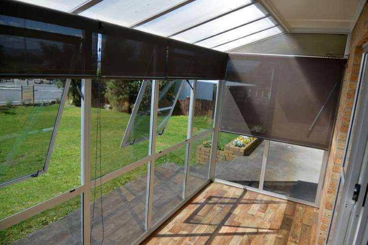 3 Tahuna-Ohinewai Road Tahuna_3