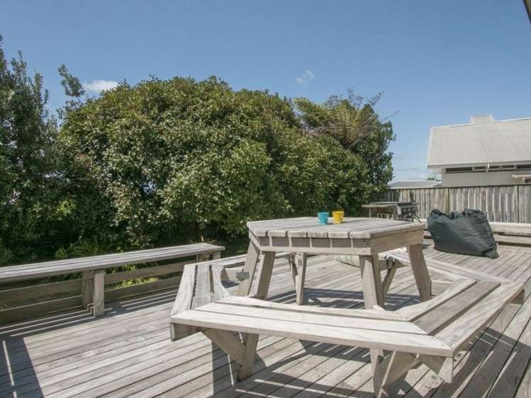41b Ocean View Road Waihi Beach_9