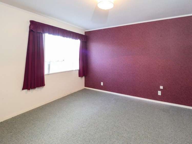 26 Jordan Avenue Tinwald_6