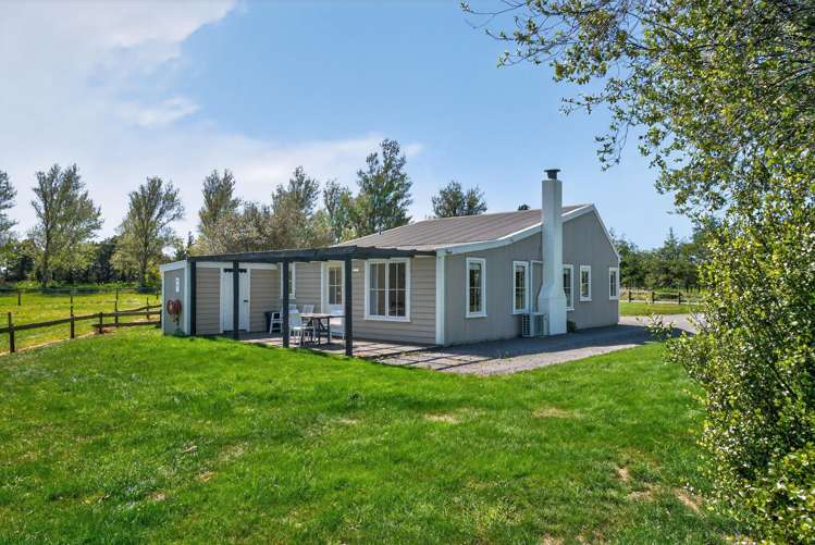 4/62 White Rock Road_13