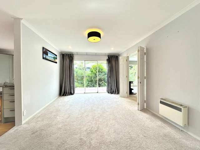 264a Saint Andrews Road Epsom_3