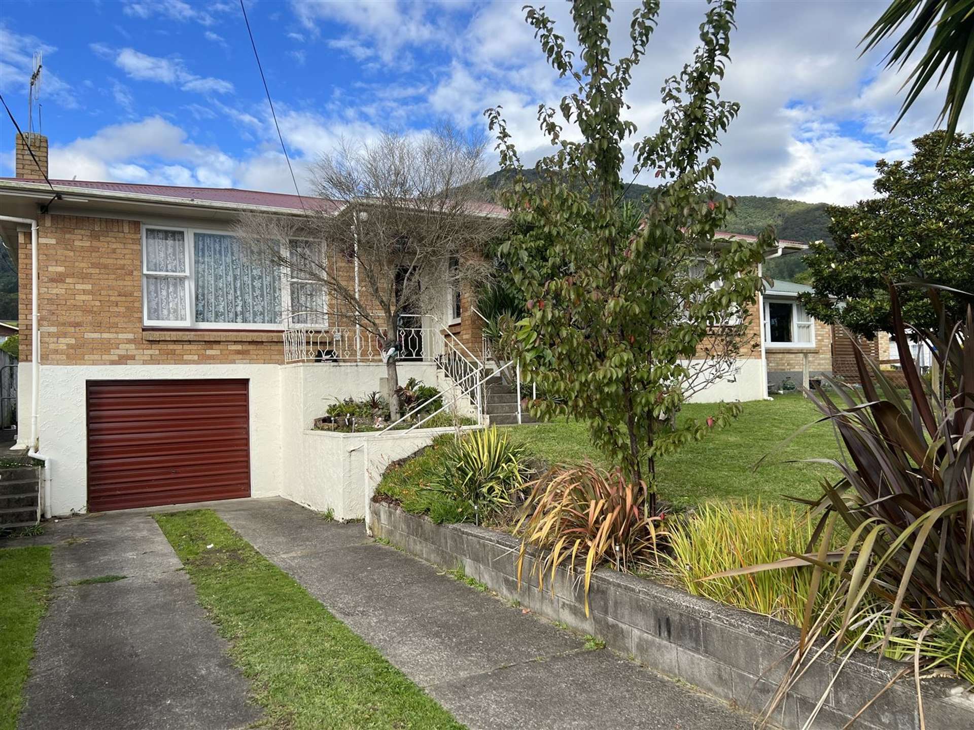 13 Carlton Street Te Aroha_0