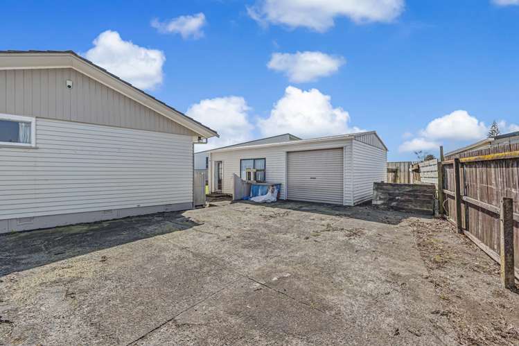 17a Arnwood Street Manurewa_20