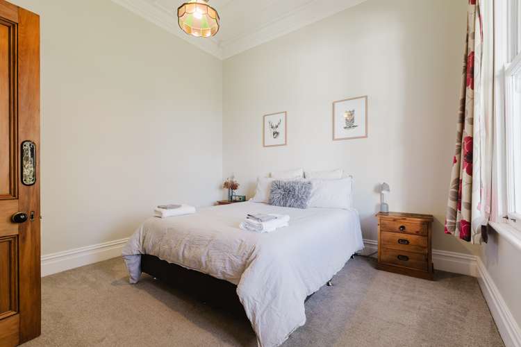 38 Waldegrave Street Palmerston North Central_12