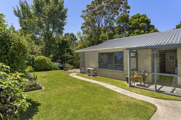 59 Campbell Avenue Paraparaumu_14