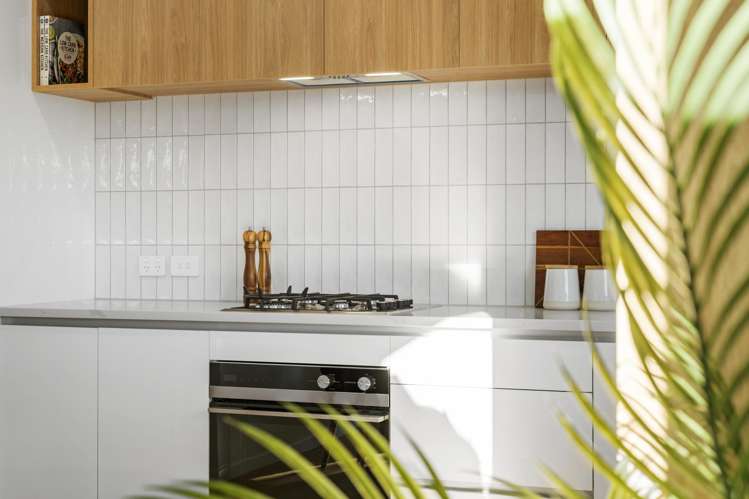 30A Ferguson Street Manurewa East_28