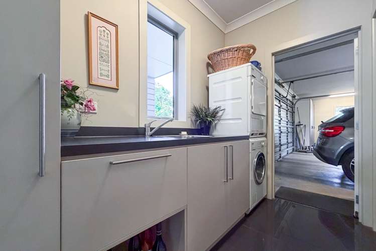 36 Albert Street Gladstone_18