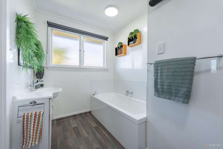 21 Sherratt Street West End_8