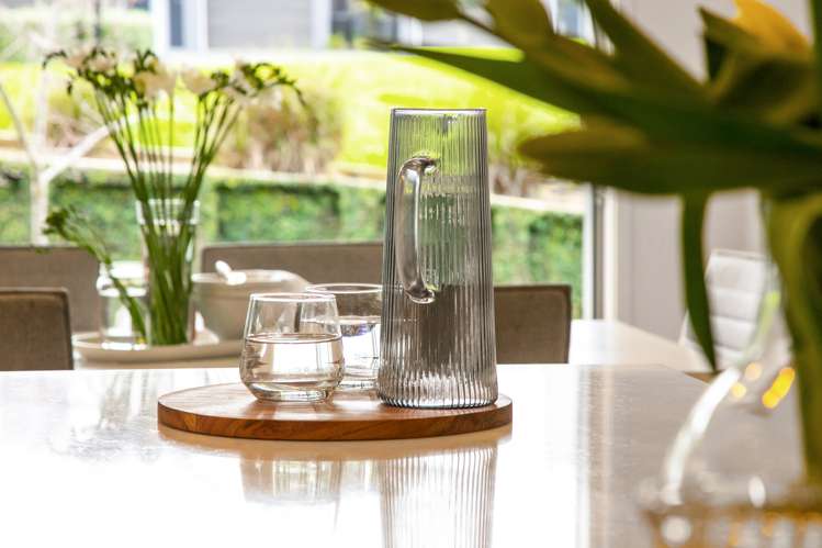 7/27 Powell Street Avondale_8