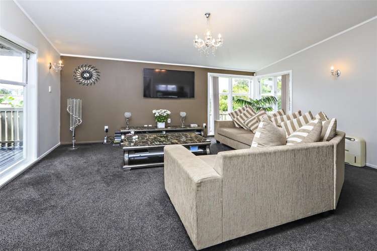 1/85 Weymouth Road Manurewa_6