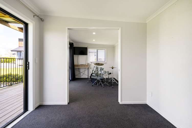 179 Hawthorne Road Te Awamutu_28