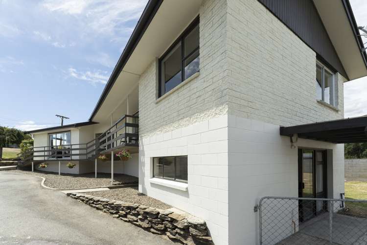 68 Royal Terrace Alexandra_10