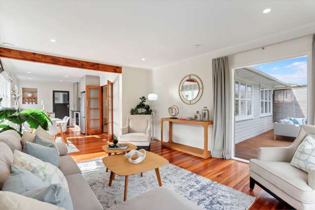 785 Te Atatu Road Te Atatu Peninsula_4