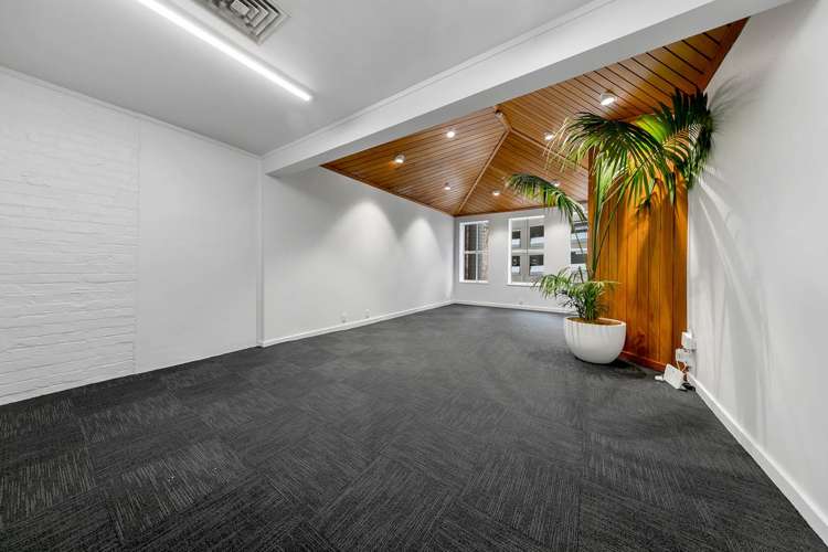 26 Wyndham Street City Centre_16