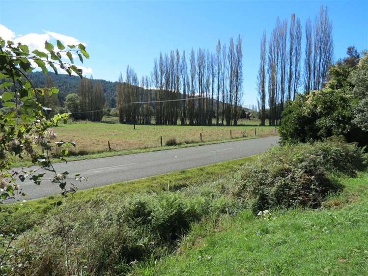 499 Motueka Valley Highway Motueka_5