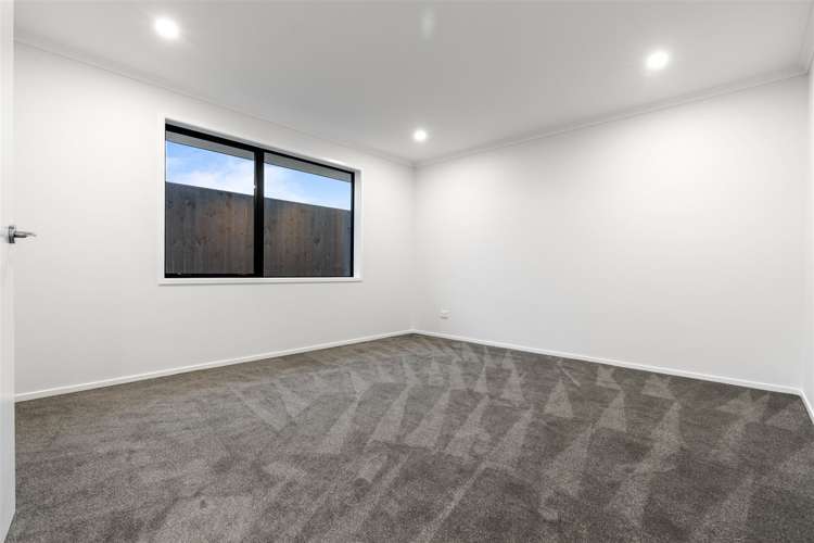 29 Calder Crescent Pokeno_11