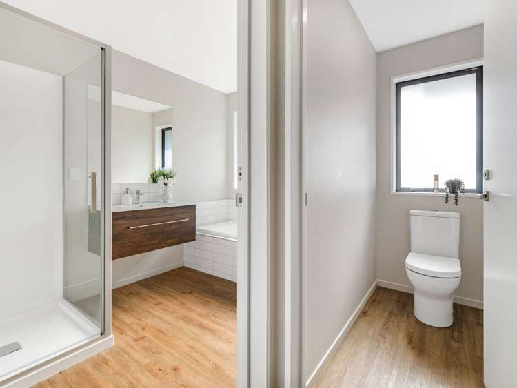 23 Waikirikiri Avenue Lincoln_19