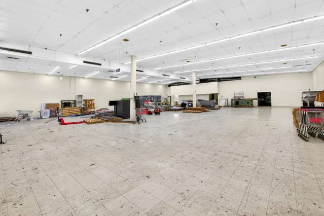 A/22 Jellicoe Road Panmure_3