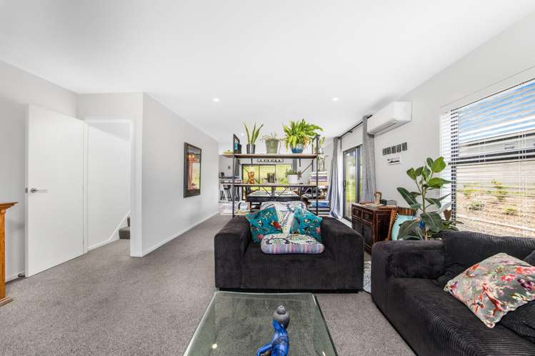 c/17 Esplanade Warrington_5