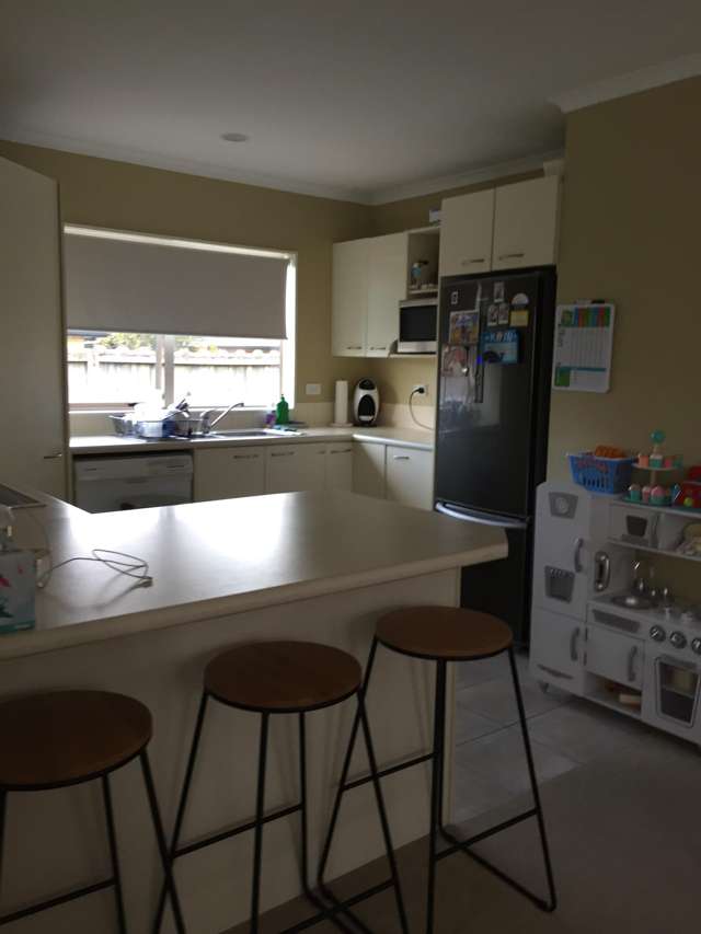16 Reremanu Place Manurewa_1
