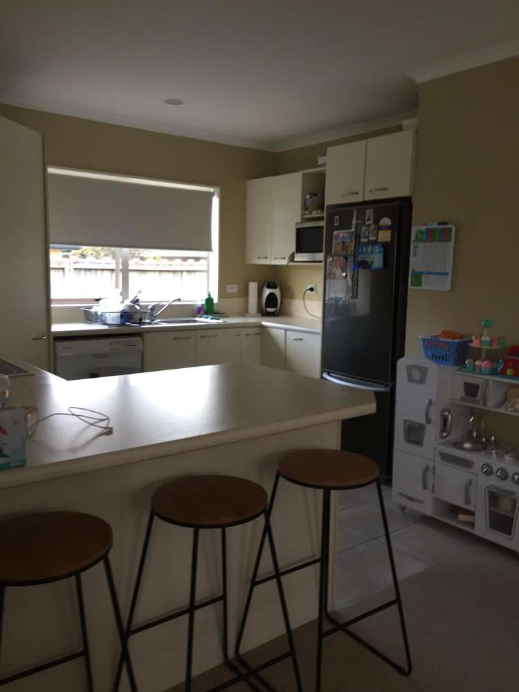 16 Reremanu Place Manurewa_1
