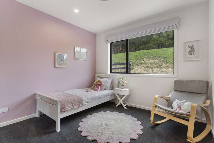 25 Bayer Road Puhoi_17