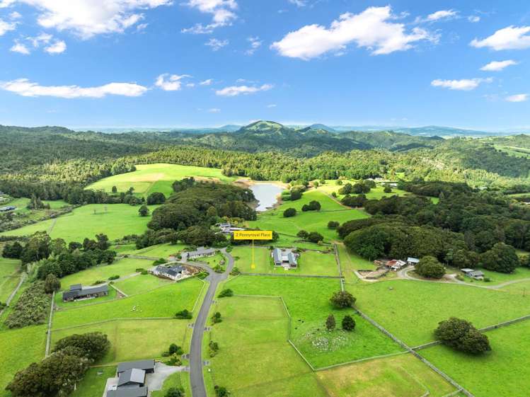 2 Pennyroyal Place Te Kamo_21