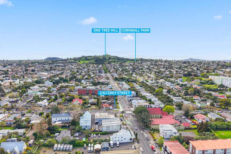 2/62 Grey Street Onehunga_23