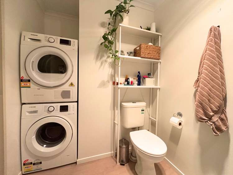 5D Pyramid Place Glen Eden_7