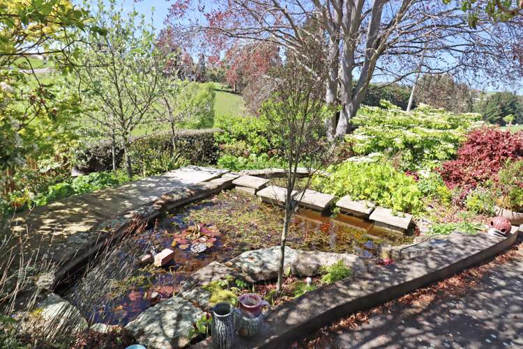 42 Maudes Road Deborah_17