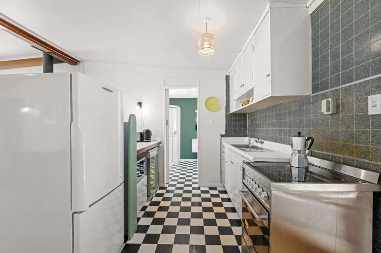 417 Anakiwa Road Anakiwa and Surrounds_9