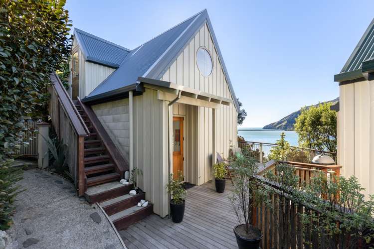 682 Cable Bay Road Cable Bay_15