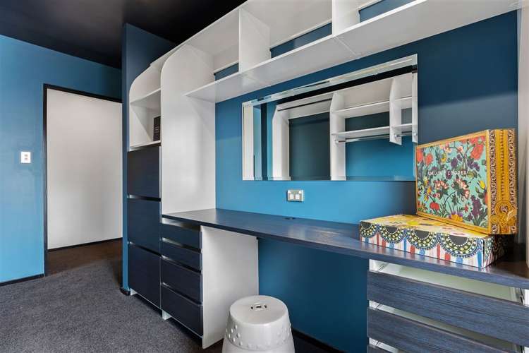 52 Ruapani Street Marshland_14