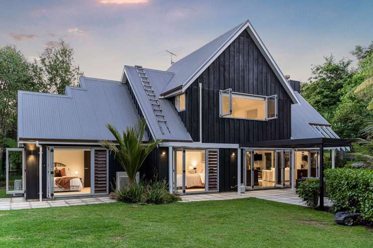 22 Medhurst Road Mangatawhiri_14