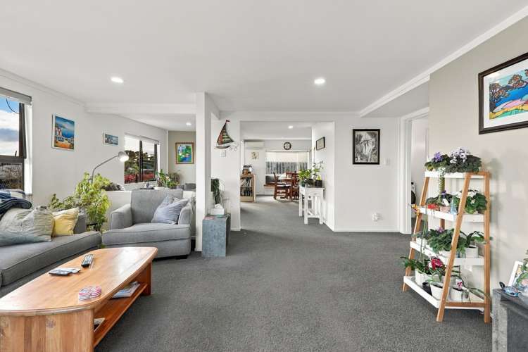 303 State Highway 10 Cable Bay_9