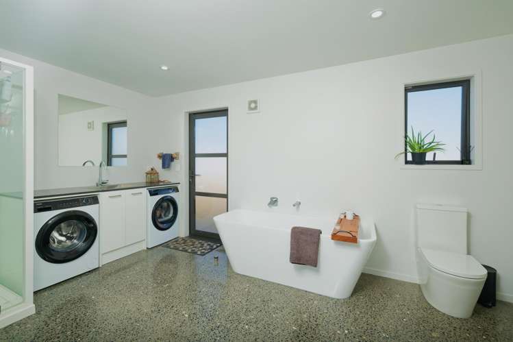 12 Te Ao Wharepapa Lane Kaikoura_14