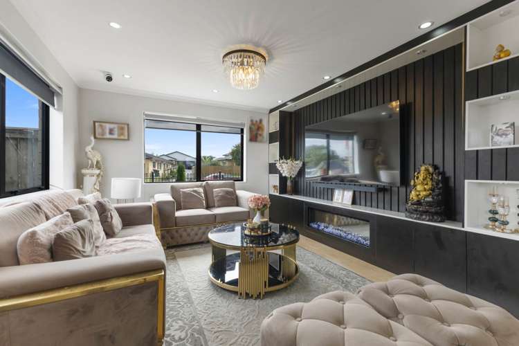 87 Naylors Drive Mangere_7