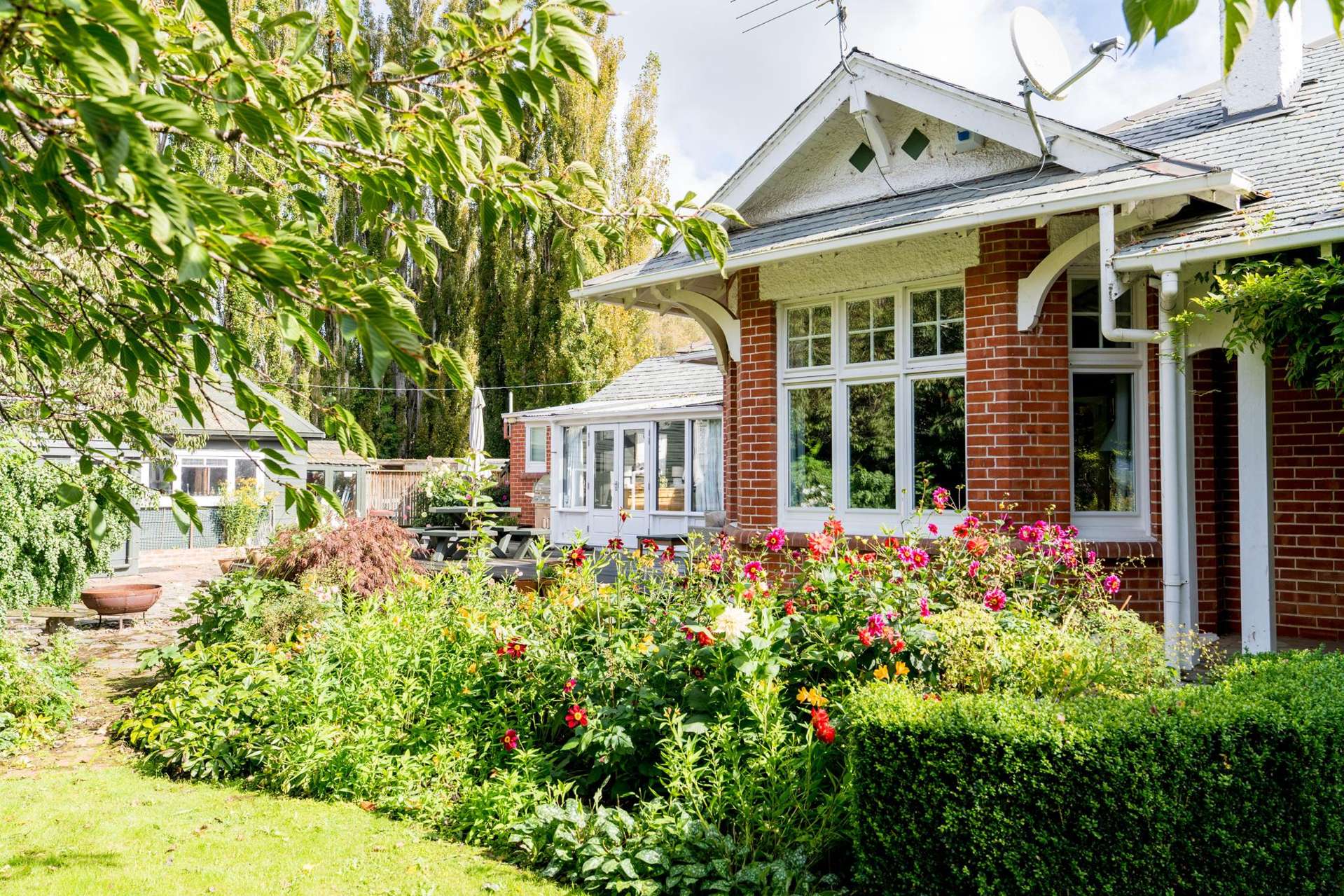 281 Bush Road Mosgiel_0