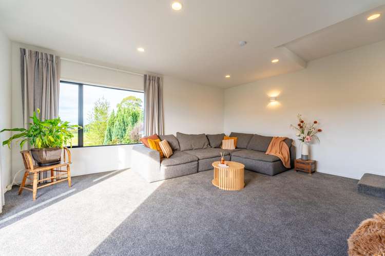 17 Darby Street Geraldine_7