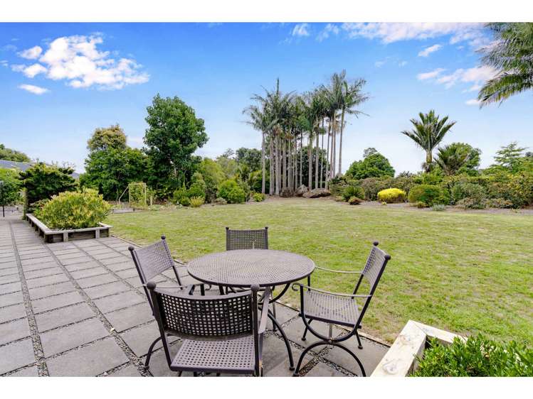 37 Edkins Road Kerikeri_22