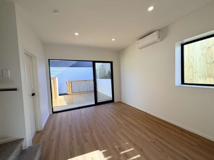 Lot 1/14 Keate Place Mount Wellington_8